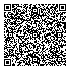 Esquimalt High School QR Card