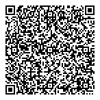 Wright Brothers Benefit QR Card