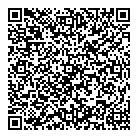 Wirelesswave QR Card