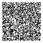 Nott Jim Plumbing  Htg Ltd QR Card