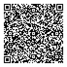 Draught Wise QR Card