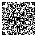 Tozai QR Card