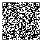 Collectors Ii QR Card