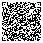 B C Shaver  Hobbies Ltd QR Card