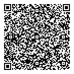 Mr Tubbs Hot Tub Rentals QR Card