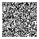 Wine Kitz QR Card