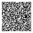 Cowichan Trading Co QR Card