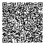 Delco Building Maintenance QR Card