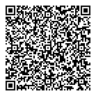 Madison Paving Ltd QR Card