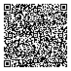 Alcoholics Anonymous QR Card