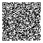 Quonley's Gifts  Grocery QR Card