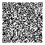 Coast Advertising Specialties QR Card