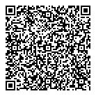 Edp Service Ltd QR Card