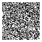 Search  Rescue Society Of Bc QR Card