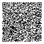 Love Den Romantic Accessories QR Card