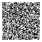 Lansdowne Appliance Parts QR Card