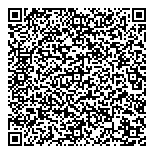 Linda E Ross Property Management Inc QR Card