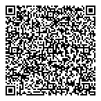 Love-A-Cat Pet Care Services QR Card