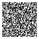 Morley Hunter Inc QR Card