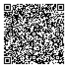 Shalom Daycare QR Card