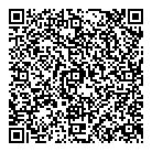 Dales Gallery QR Card