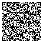 Monadenia Fidelis Enterprises QR Card