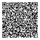 Wright Marketing QR Card