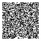 D G Sweets  Gifts QR Card