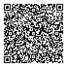 Pelkie Norma G QR Card