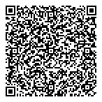 Shipwrights Joiners Caulkers QR Card