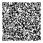 College Of Applied Biology QR Card