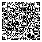 Strategic Financial Services QR Card