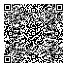 Resume Hut QR Card