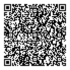 Linde Canada Ltd QR Card