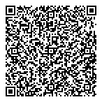 Taoist Tai Chi Society-Canada QR Card