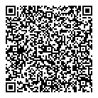 Story Theatre Co QR Card