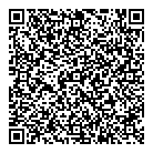 Accent Carpet Care QR Card