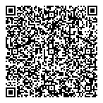 Novus Consulting Inc QR Card