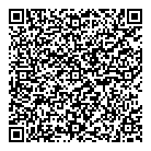 Hemp  Co QR Card