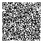 Dialogue  Resolution Services QR Card