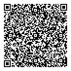 Command Post Of Militaria QR Card