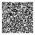 Kelly John L Md QR Card