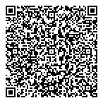 H L Demolition  Waste Management QR Card