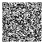 Illusionz Bazaar Co Ltd QR Card