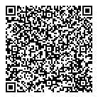 Archaeo Research Ltd QR Card