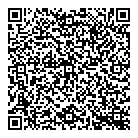 Dart Coon Club QR Card