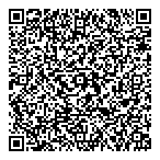 Westshore Power Vacuum Ltd QR Card