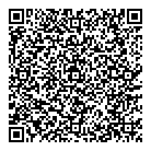 Roots QR Card