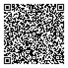 Island Metal Craft Ltd QR Card