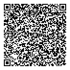 Phoenix Human Services Assn QR Card